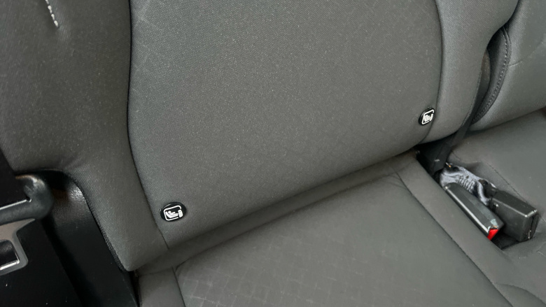 Kia Sportage 1.6T GDi ISG 2 5dr Petrol Estate